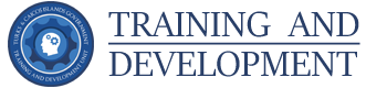 Training and Development Unit